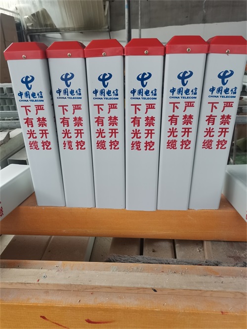 燃氣示蹤線接線方法你都清楚嗎？