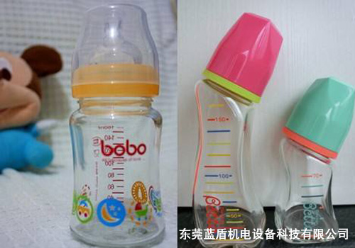 玻璃油墨加工溫度 UV油墨與一般油墨什么區別是什么？